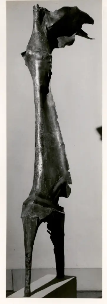 &nbsp; , Capralos, Christos