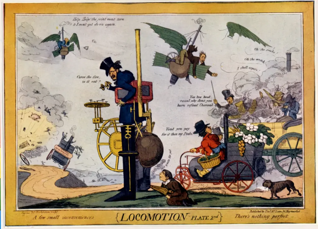 Anonimo , Anonimo , fronte