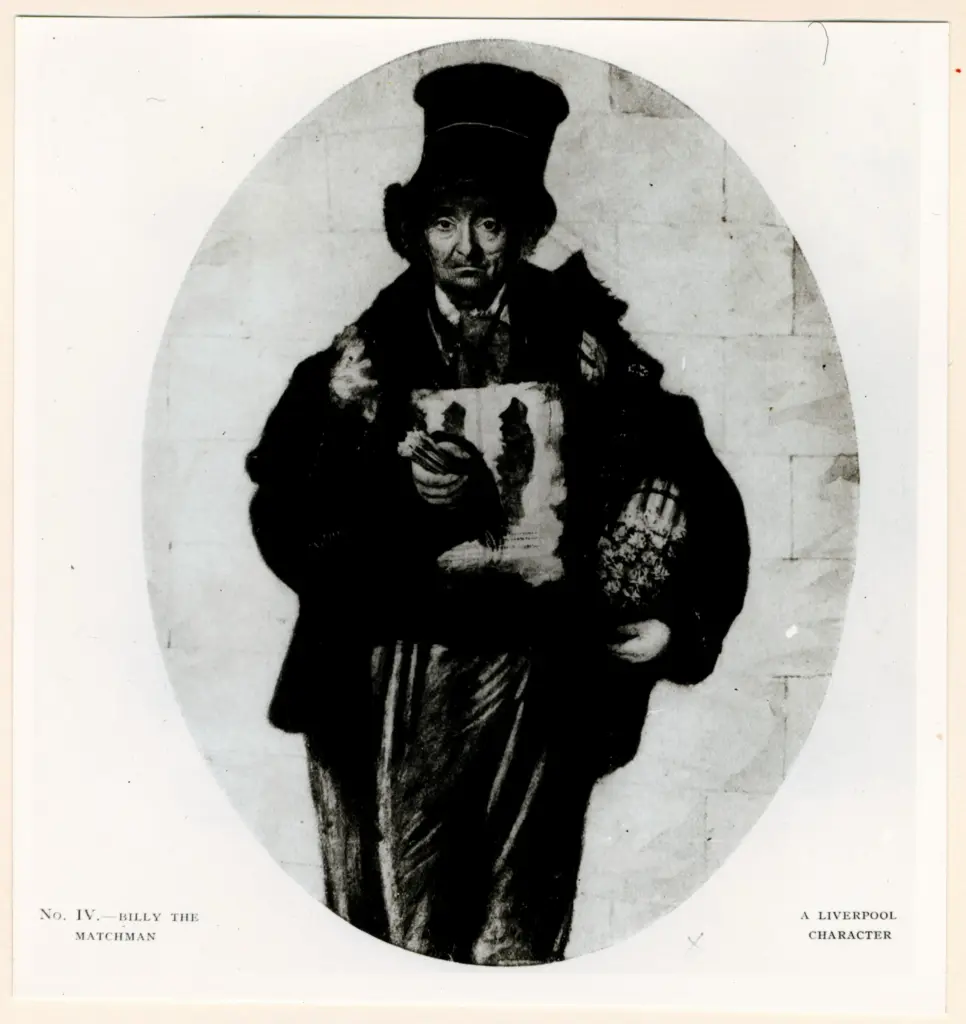 Anonimo , Anonimo , fronte