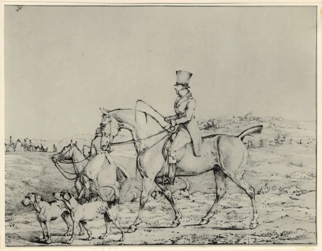 Anonimo , Halken, Henry , fronte