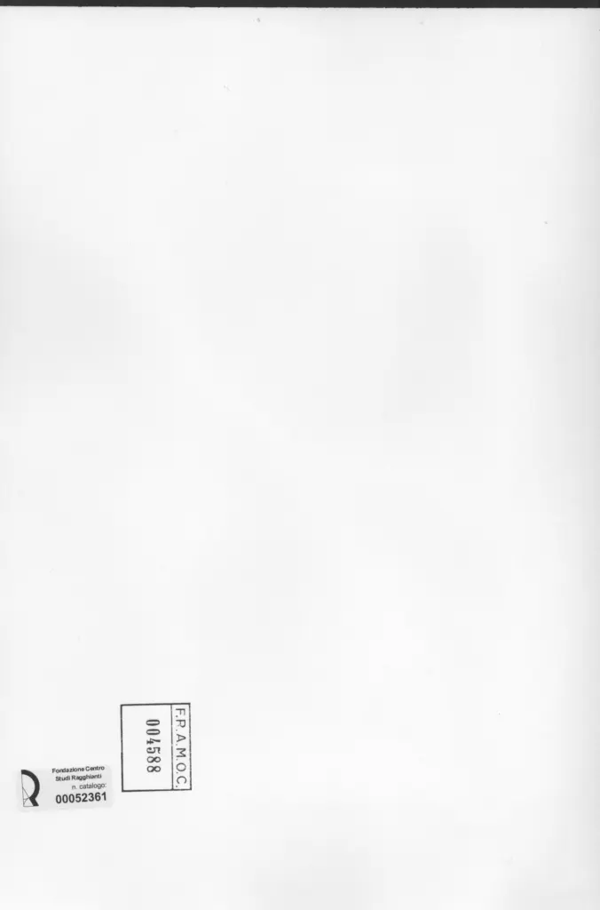 Anonimo , Allers, Christian Wilhelm - sec. XIX/ XX - Al caff&egrave; , retro