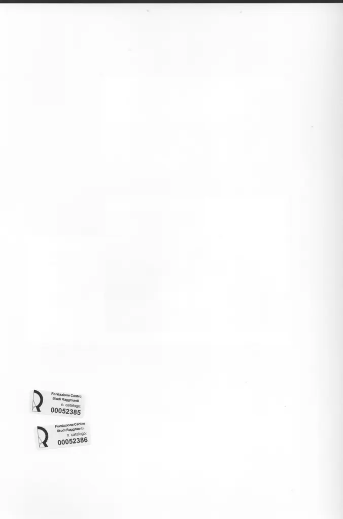 Anonimo , Armflield, George - sec. XIX - Setters on a moor , retro