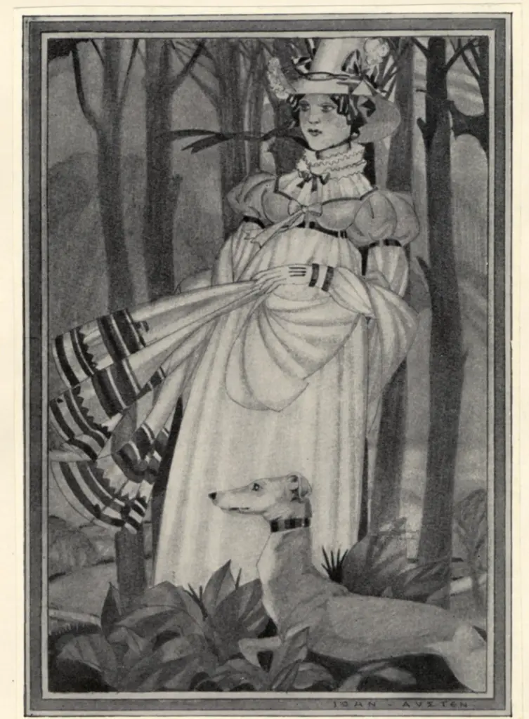 Anonimo, Anonimo , fronte