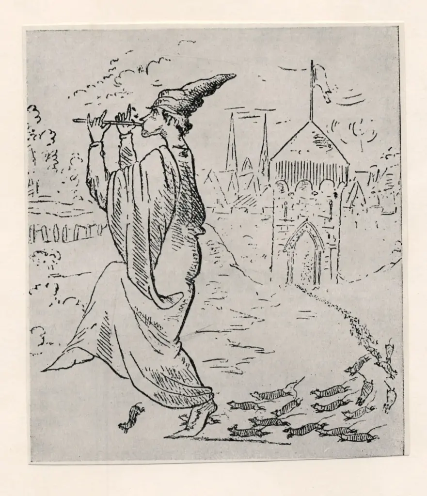 Anonimo, Anonimo , fronte