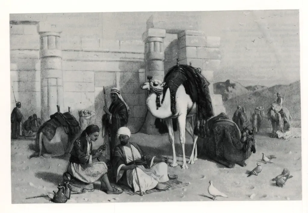 Anonimo, Anonimo , fronte