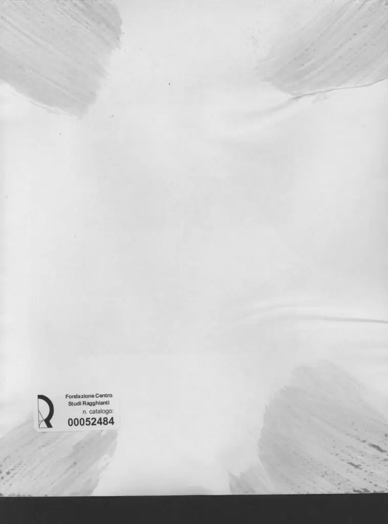 Anonimo , Blake, William - sec. XIX - Scene mitologiche , retro