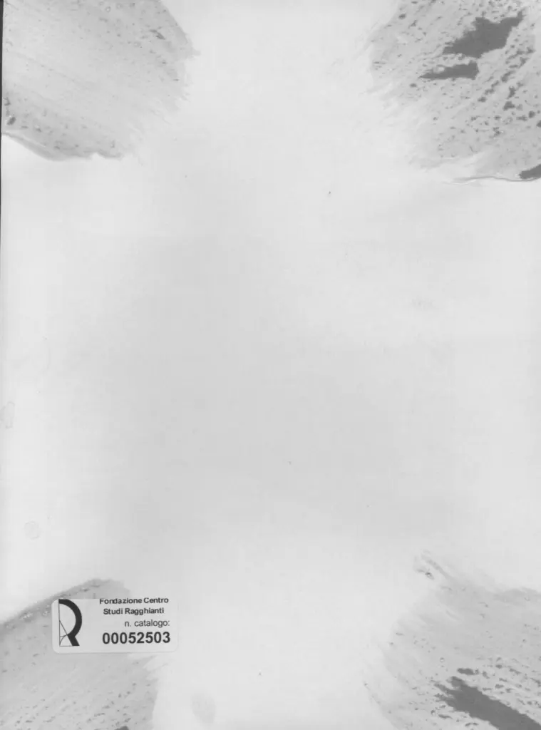 Anonimo , Blake, William , retro