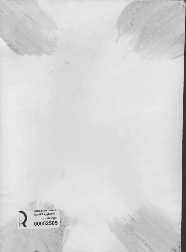 Anonimo , Blake, William , retro