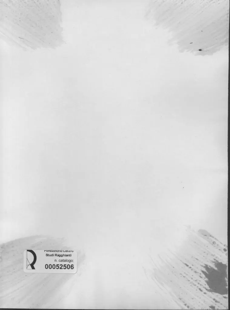 Anonimo , Blake, William , retro