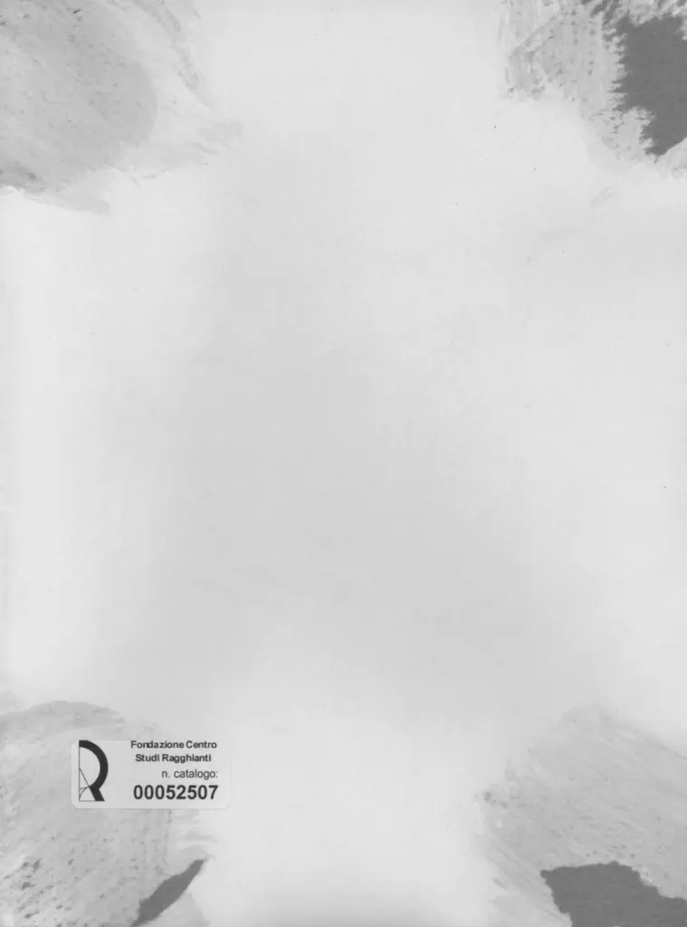 Anonimo , Blake, William , retro