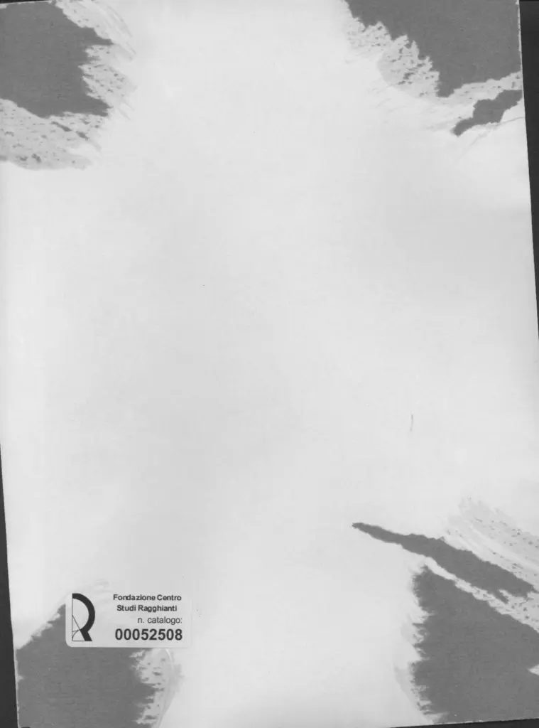 Anonimo , Blake, William , retro