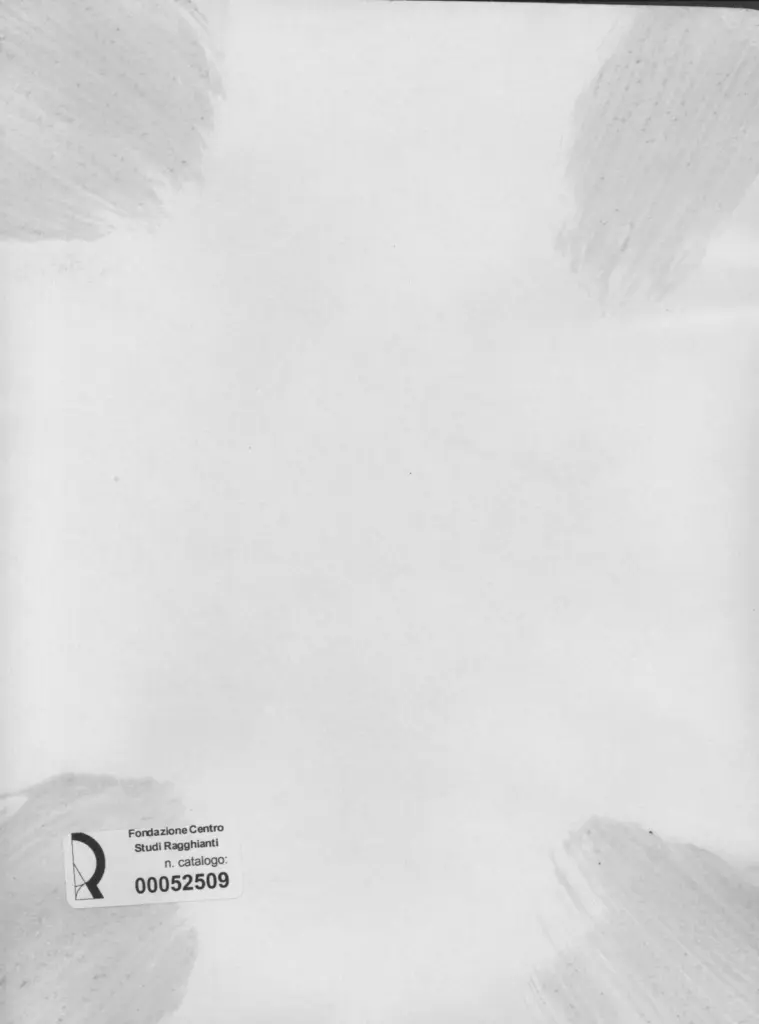 Anonimo , Blake, William , retro