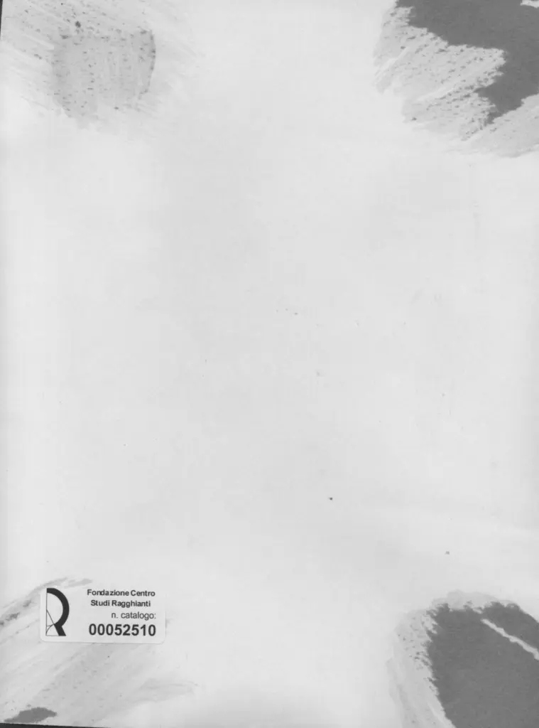 Anonimo , Blake, William , retro