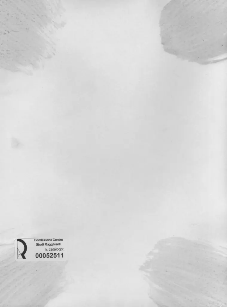 Anonimo , Blake, William , retro