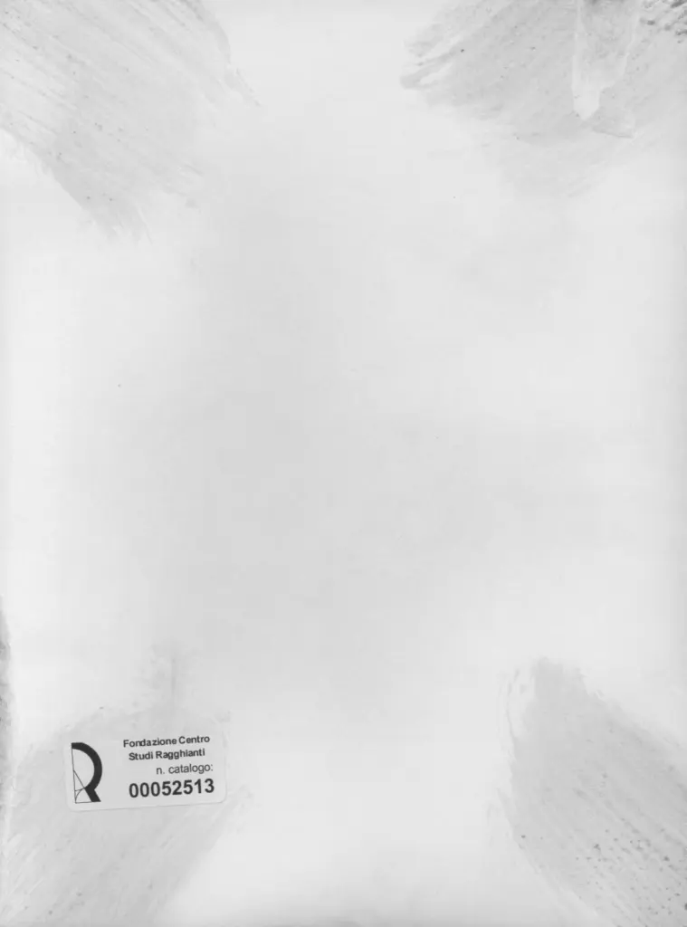 Anonimo , Blake, William , retro