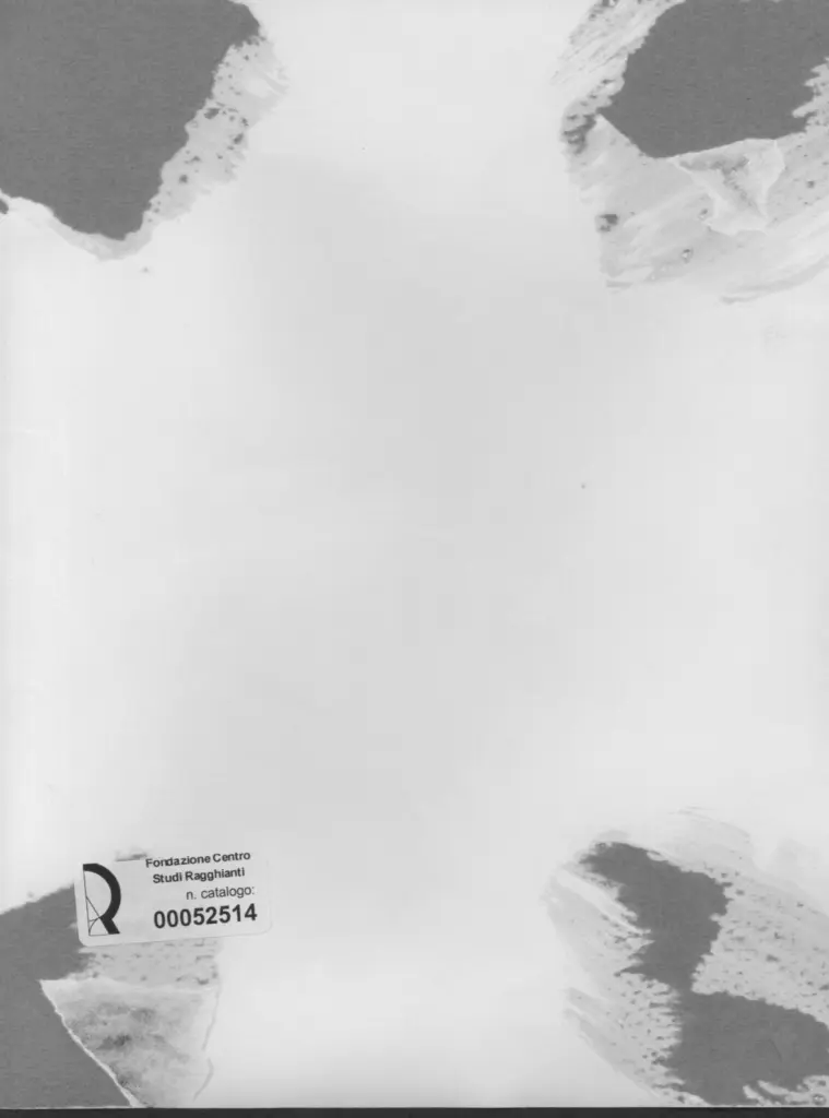 Anonimo , Blake, William , retro