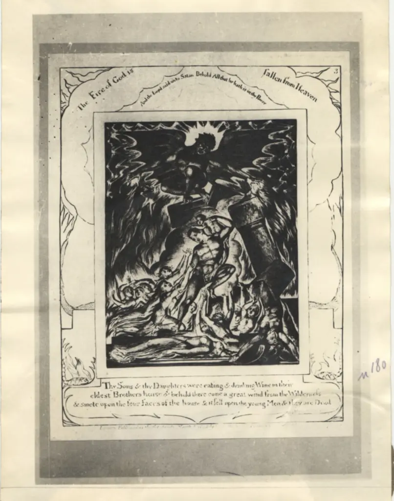 Anonimo, Anonimo , fronte