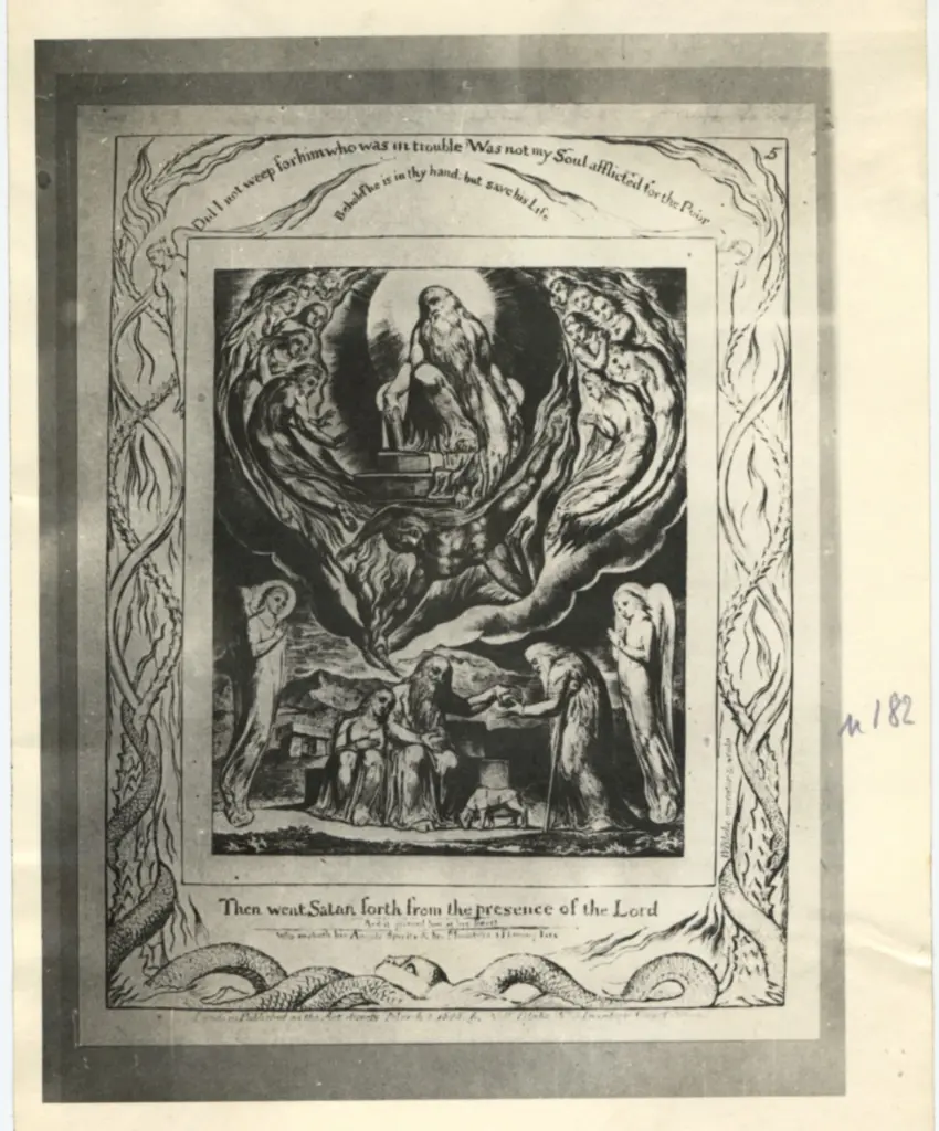 Anonimo, Anonimo , fronte