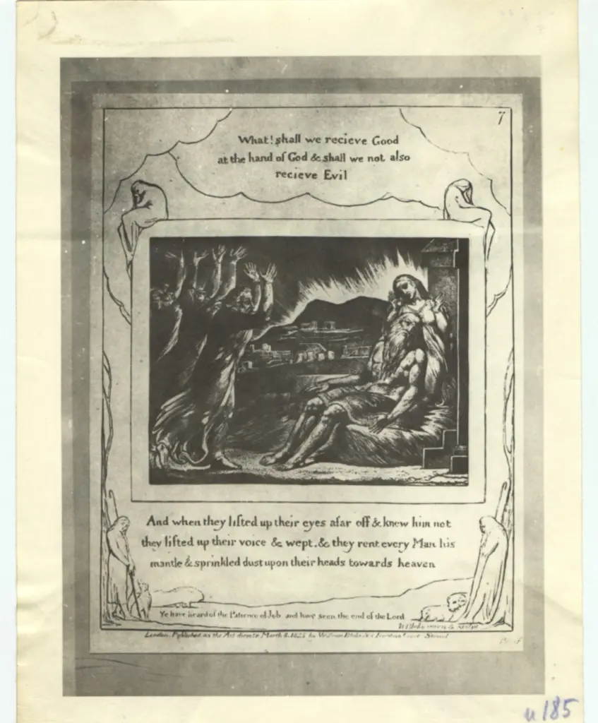 Anonimo, Anonimo , fronte