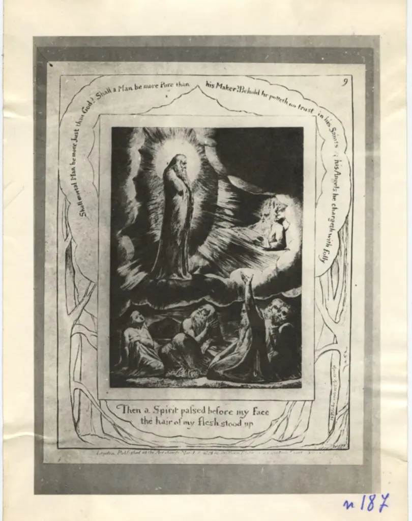 Anonimo, Anonimo , fronte