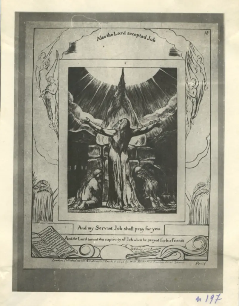 Anonimo, Anonimo , fronte