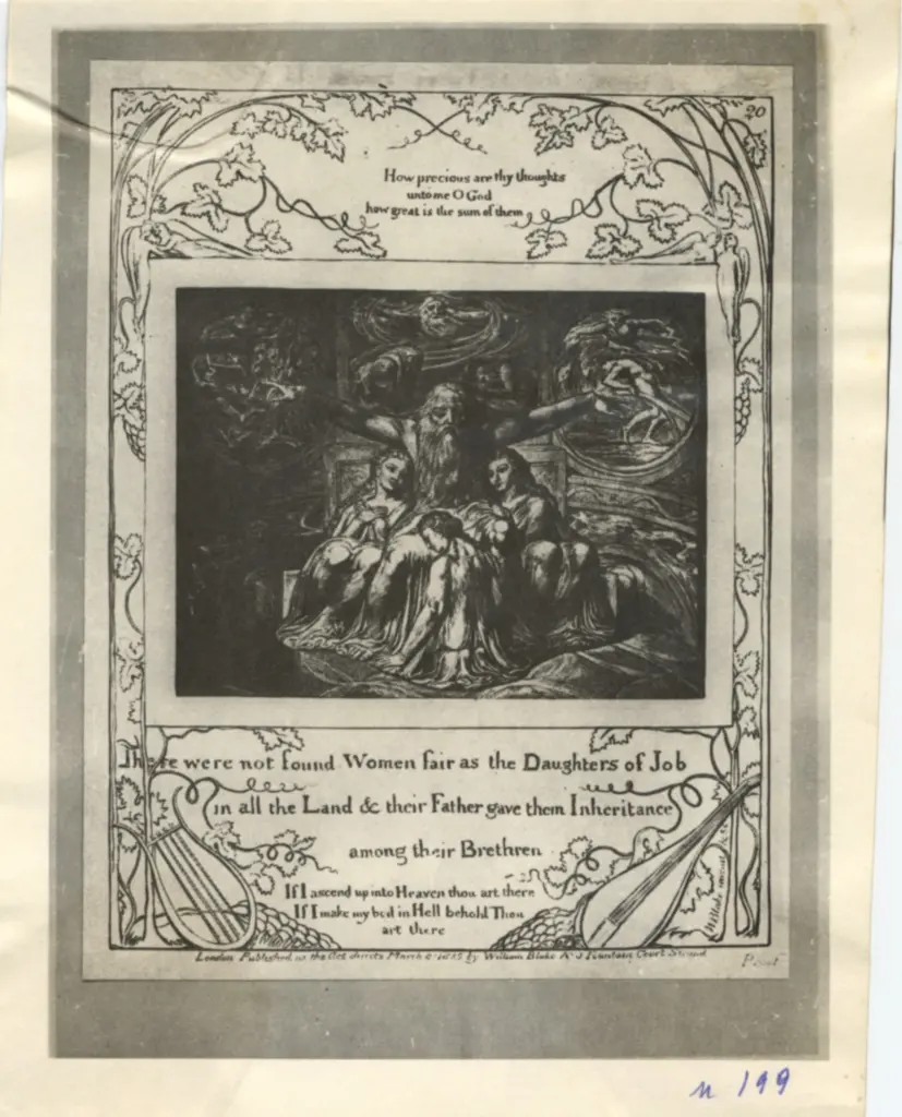 Anonimo, Anonimo , fronte