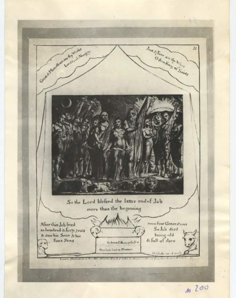 Anonimo, Anonimo , fronte