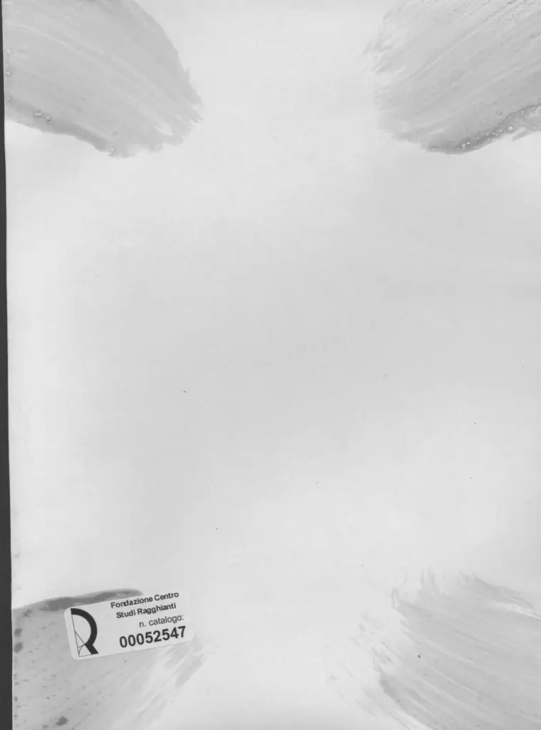 Anonimo , Blake, William , retro