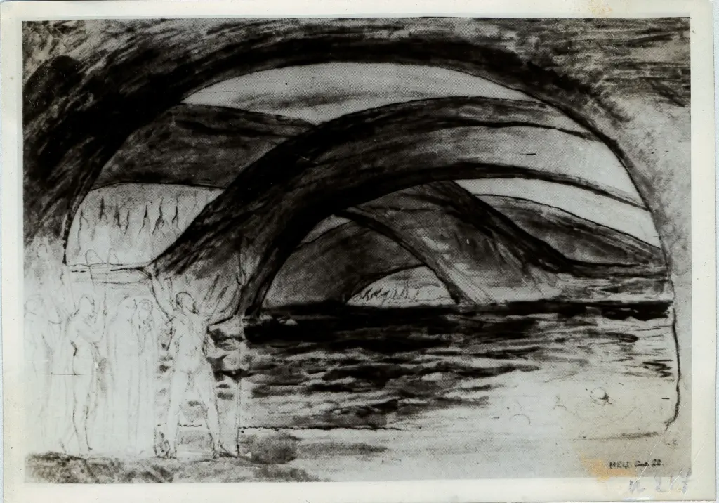 Anonimo, Anonimo , fronte