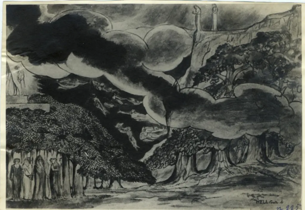 Anonimo, Anonimo , fronte