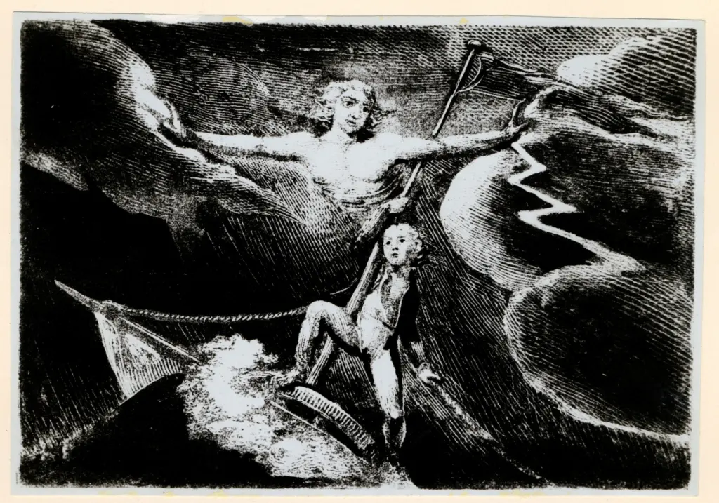 Anonimo, Anonimo , fronte