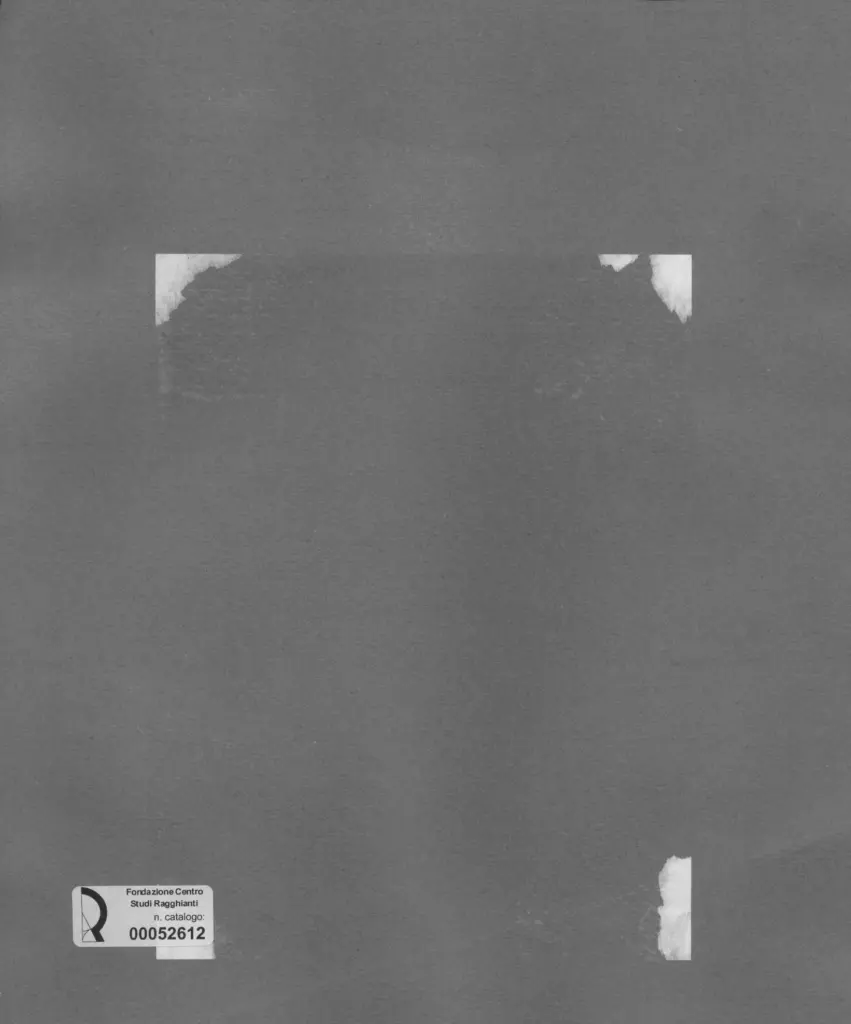 Anonimo , Blake, William , retro