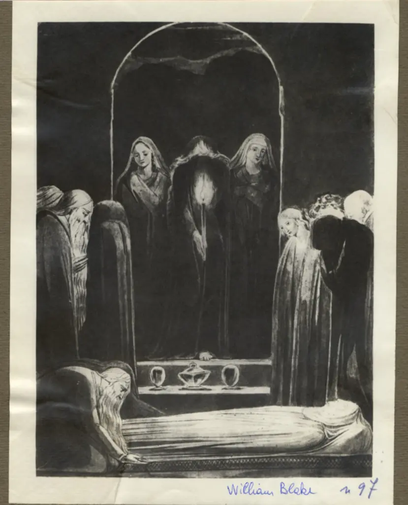 Anonimo, Anonimo , fronte