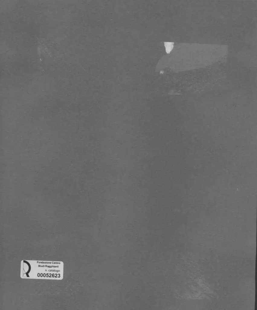 Anonimo , Blake, William , retro