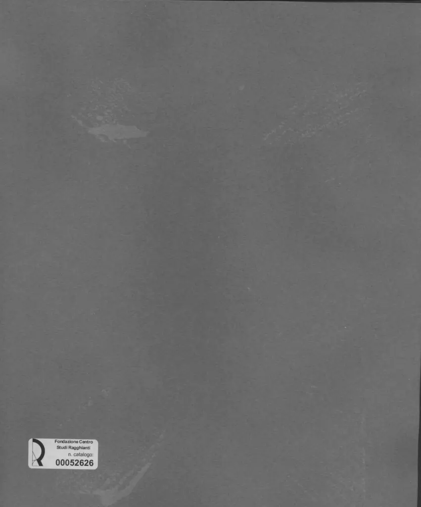 Anonimo , Blake, William , retro