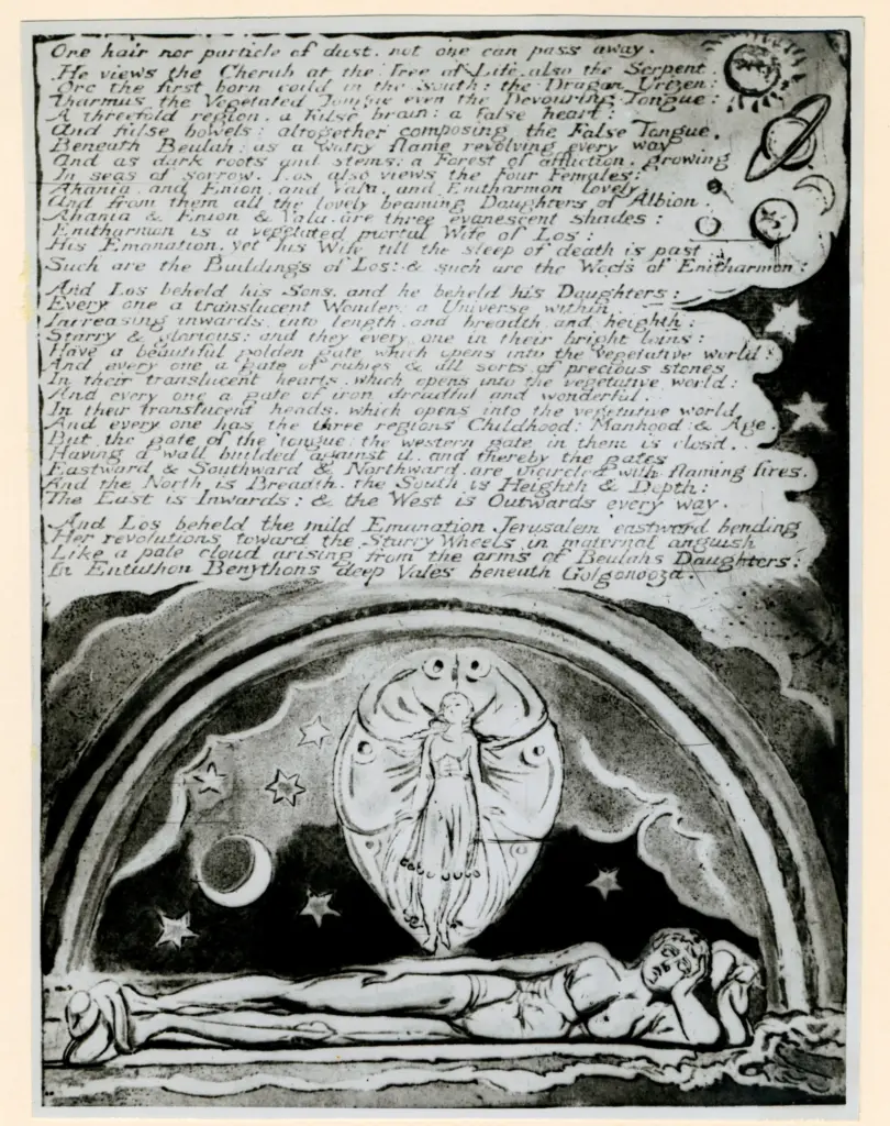 Anonimo, Anonimo , fronte