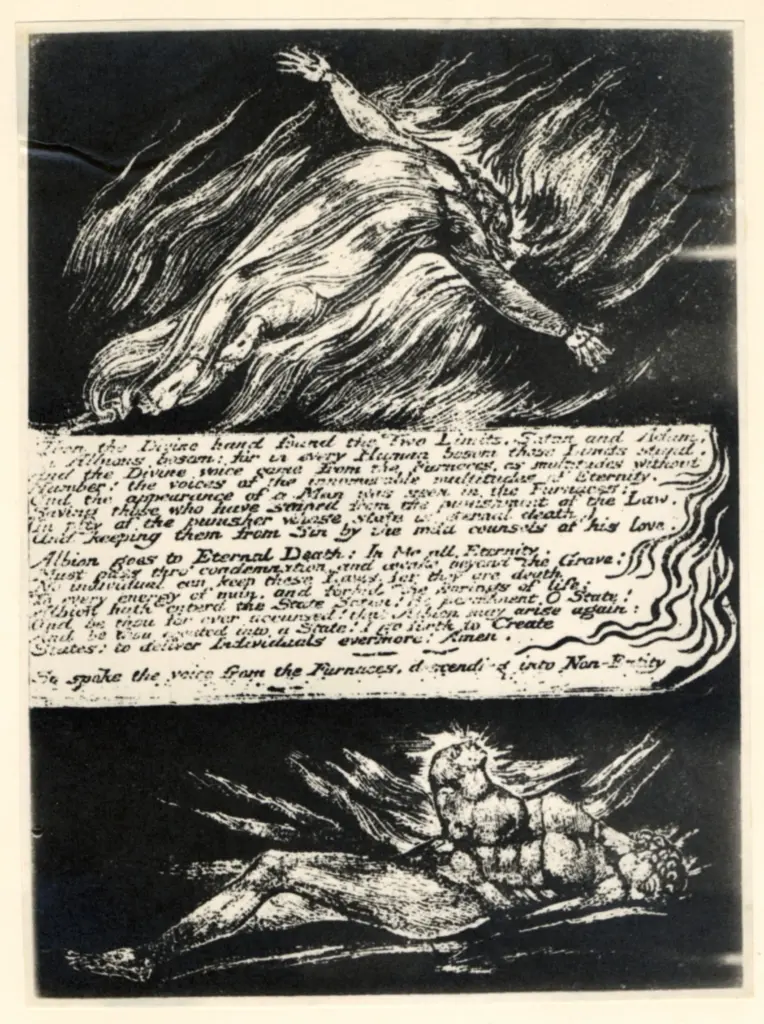 Anonimo, Anonimo , fronte