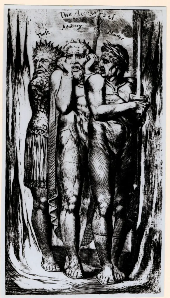 Anonimo, Anonimo , fronte