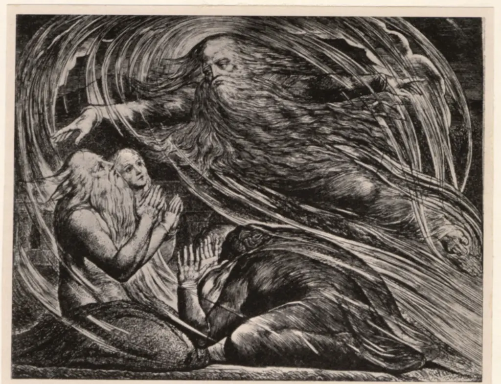 Anonimo, Anonimo , fronte