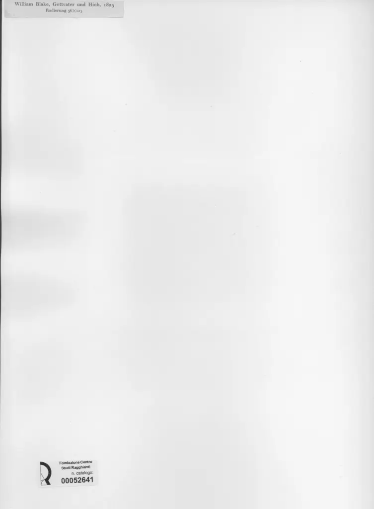 Anonimo, Anonimo , retro