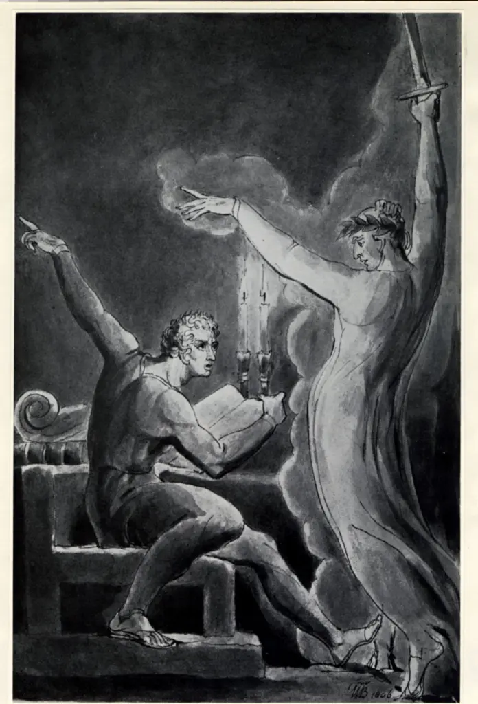 Anonimo, Anonimo , fronte