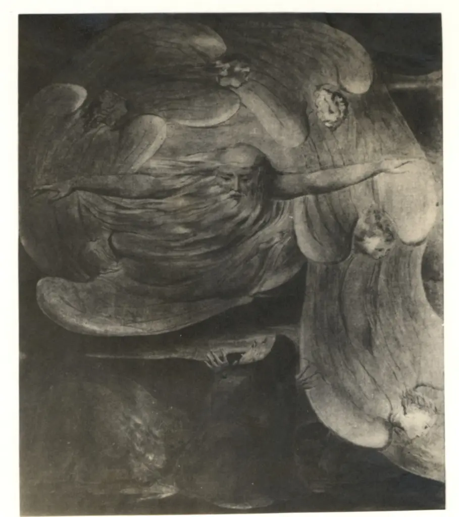 Anonimo, Anonimo , fronte