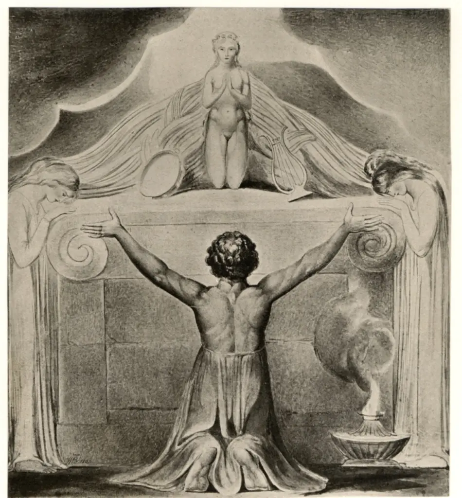 Anonimo, Anonimo , fronte