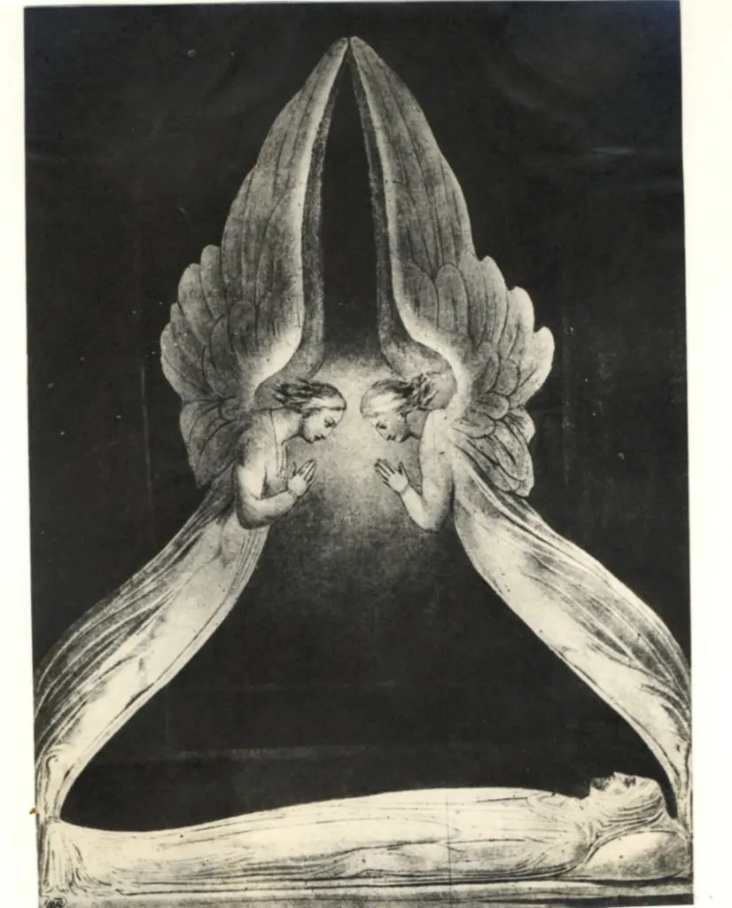 Anonimo, Anonimo , fronte