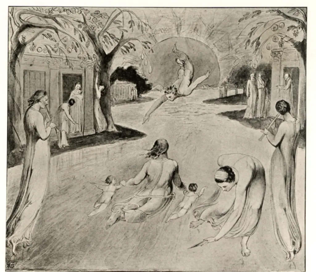 Anonimo, Anonimo , fronte