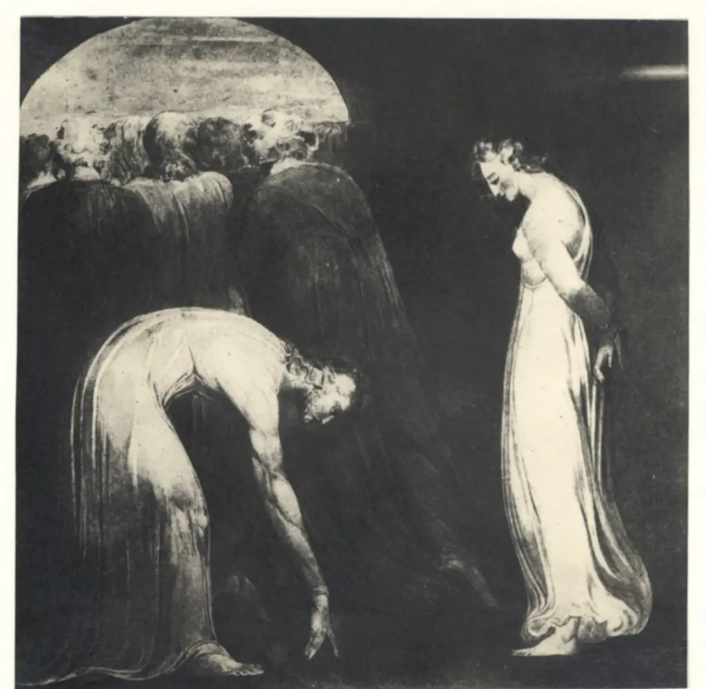 Anonimo, Anonimo , fronte