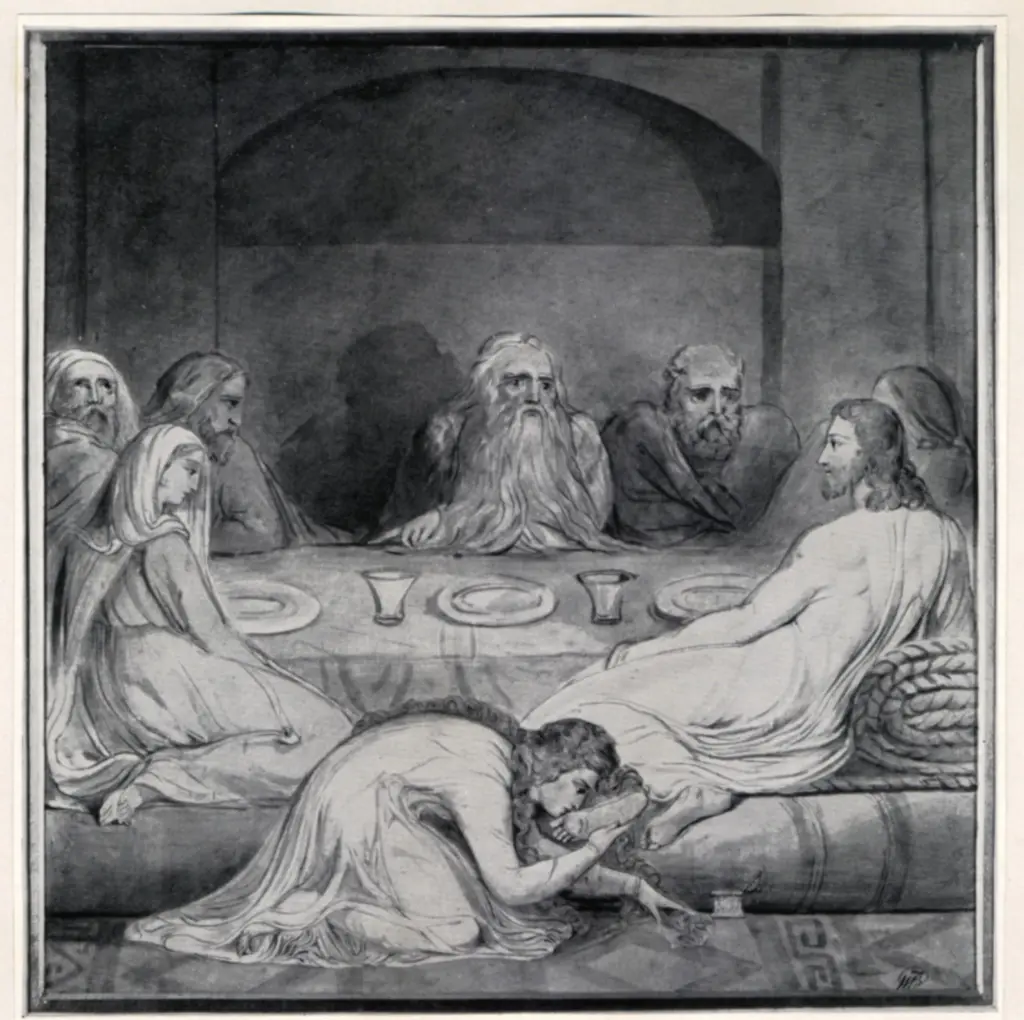 Anonimo, Anonimo , fronte