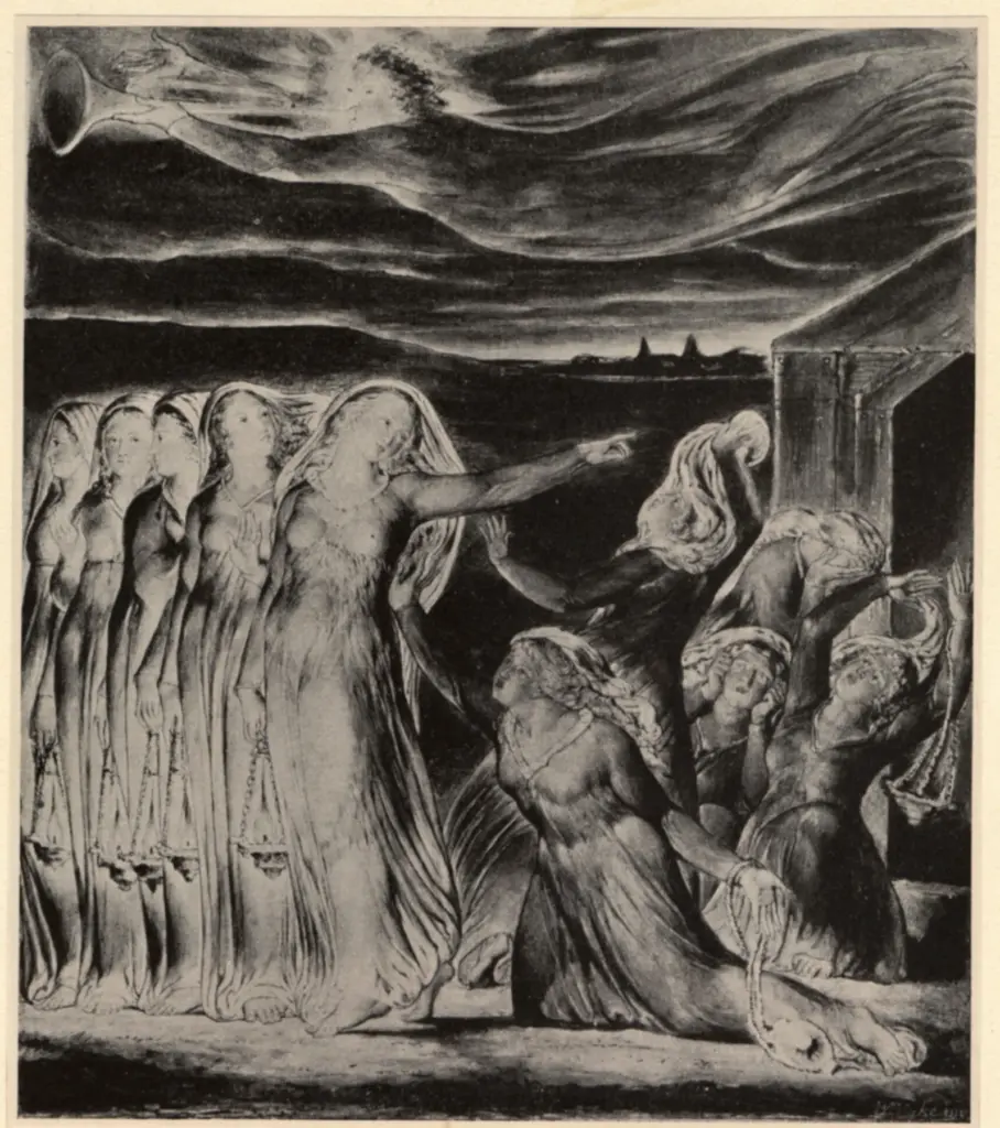 Anonimo, Anonimo , fronte