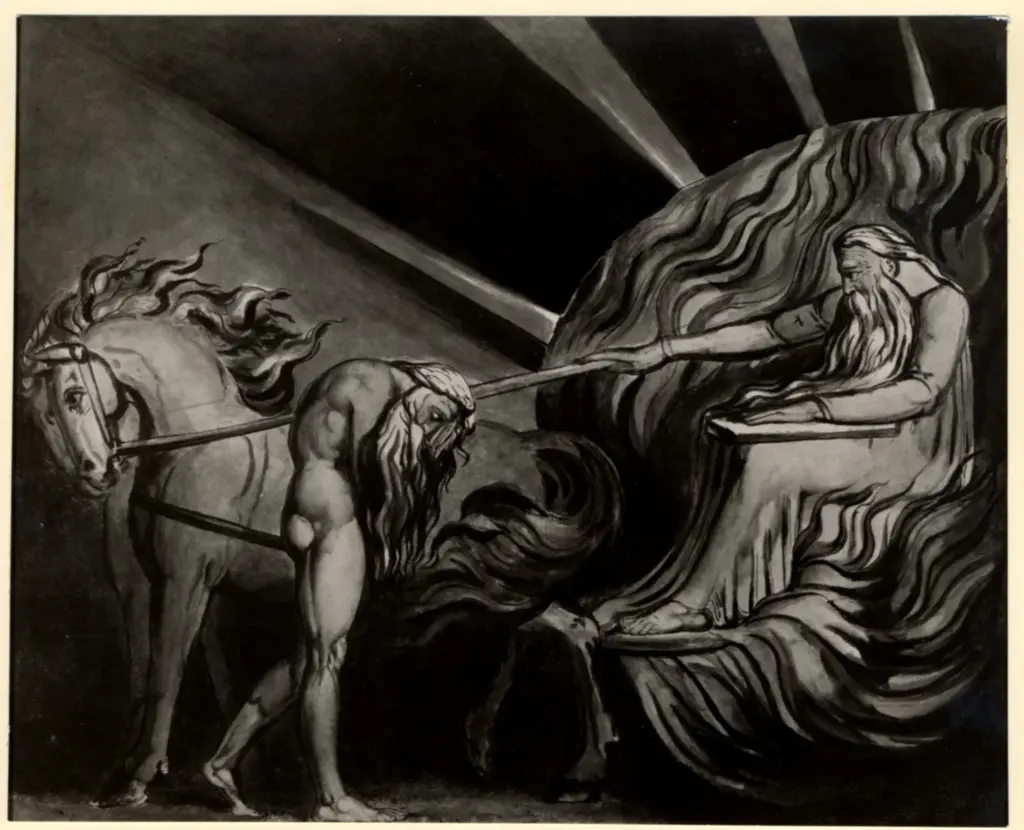 Anonimo, Anonimo , fronte