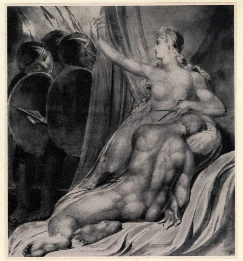 Anonimo, Anonimo , fronte